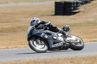 anglesey-no-limits-trackday;anglesey-photographs;anglesey-trackday-photographs;enduro-digital-images;event-digital-images;eventdigitalimages;no-limits-trackdays;peter-wileman-photography;racing-digital-images;trac-mon;trackday-digital-images;trackday-photos;ty-croes