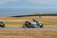 anglesey-no-limits-trackday;anglesey-photographs;anglesey-trackday-photographs;enduro-digital-images;event-digital-images;eventdigitalimages;no-limits-trackdays;peter-wileman-photography;racing-digital-images;trac-mon;trackday-digital-images;trackday-photos;ty-croes