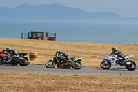 anglesey-no-limits-trackday;anglesey-photographs;anglesey-trackday-photographs;enduro-digital-images;event-digital-images;eventdigitalimages;no-limits-trackdays;peter-wileman-photography;racing-digital-images;trac-mon;trackday-digital-images;trackday-photos;ty-croes