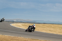 anglesey-no-limits-trackday;anglesey-photographs;anglesey-trackday-photographs;enduro-digital-images;event-digital-images;eventdigitalimages;no-limits-trackdays;peter-wileman-photography;racing-digital-images;trac-mon;trackday-digital-images;trackday-photos;ty-croes