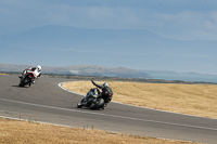 anglesey-no-limits-trackday;anglesey-photographs;anglesey-trackday-photographs;enduro-digital-images;event-digital-images;eventdigitalimages;no-limits-trackdays;peter-wileman-photography;racing-digital-images;trac-mon;trackday-digital-images;trackday-photos;ty-croes