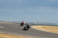 anglesey-no-limits-trackday;anglesey-photographs;anglesey-trackday-photographs;enduro-digital-images;event-digital-images;eventdigitalimages;no-limits-trackdays;peter-wileman-photography;racing-digital-images;trac-mon;trackday-digital-images;trackday-photos;ty-croes