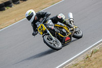 anglesey-no-limits-trackday;anglesey-photographs;anglesey-trackday-photographs;enduro-digital-images;event-digital-images;eventdigitalimages;no-limits-trackdays;peter-wileman-photography;racing-digital-images;trac-mon;trackday-digital-images;trackday-photos;ty-croes