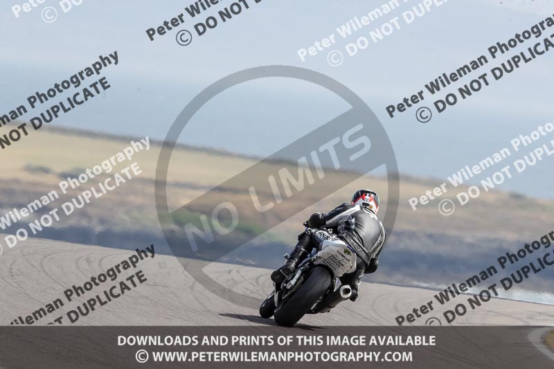 anglesey no limits trackday;anglesey photographs;anglesey trackday photographs;enduro digital images;event digital images;eventdigitalimages;no limits trackdays;peter wileman photography;racing digital images;trac mon;trackday digital images;trackday photos;ty croes