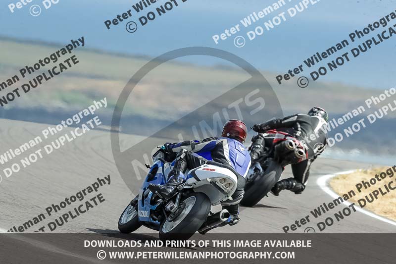 anglesey no limits trackday;anglesey photographs;anglesey trackday photographs;enduro digital images;event digital images;eventdigitalimages;no limits trackdays;peter wileman photography;racing digital images;trac mon;trackday digital images;trackday photos;ty croes
