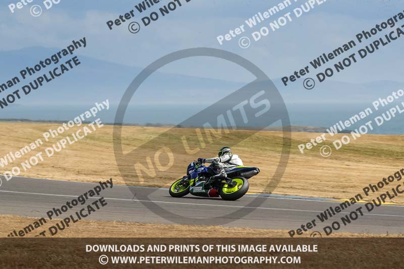 anglesey no limits trackday;anglesey photographs;anglesey trackday photographs;enduro digital images;event digital images;eventdigitalimages;no limits trackdays;peter wileman photography;racing digital images;trac mon;trackday digital images;trackday photos;ty croes