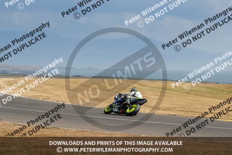 anglesey no limits trackday;anglesey photographs;anglesey trackday photographs;enduro digital images;event digital images;eventdigitalimages;no limits trackdays;peter wileman photography;racing digital images;trac mon;trackday digital images;trackday photos;ty croes