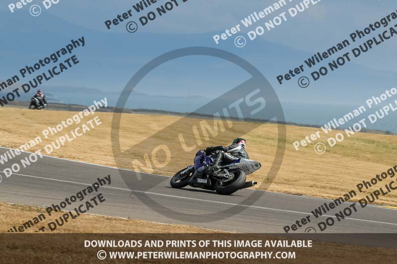 anglesey no limits trackday;anglesey photographs;anglesey trackday photographs;enduro digital images;event digital images;eventdigitalimages;no limits trackdays;peter wileman photography;racing digital images;trac mon;trackday digital images;trackday photos;ty croes