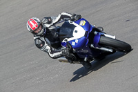 anglesey-no-limits-trackday;anglesey-photographs;anglesey-trackday-photographs;enduro-digital-images;event-digital-images;eventdigitalimages;no-limits-trackdays;peter-wileman-photography;racing-digital-images;trac-mon;trackday-digital-images;trackday-photos;ty-croes