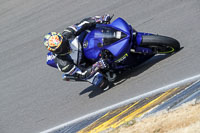 anglesey-no-limits-trackday;anglesey-photographs;anglesey-trackday-photographs;enduro-digital-images;event-digital-images;eventdigitalimages;no-limits-trackdays;peter-wileman-photography;racing-digital-images;trac-mon;trackday-digital-images;trackday-photos;ty-croes