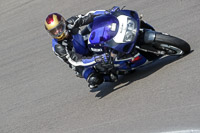anglesey-no-limits-trackday;anglesey-photographs;anglesey-trackday-photographs;enduro-digital-images;event-digital-images;eventdigitalimages;no-limits-trackdays;peter-wileman-photography;racing-digital-images;trac-mon;trackday-digital-images;trackday-photos;ty-croes