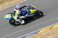 anglesey-no-limits-trackday;anglesey-photographs;anglesey-trackday-photographs;enduro-digital-images;event-digital-images;eventdigitalimages;no-limits-trackdays;peter-wileman-photography;racing-digital-images;trac-mon;trackday-digital-images;trackday-photos;ty-croes