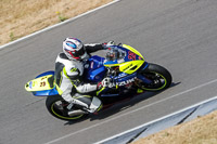 anglesey-no-limits-trackday;anglesey-photographs;anglesey-trackday-photographs;enduro-digital-images;event-digital-images;eventdigitalimages;no-limits-trackdays;peter-wileman-photography;racing-digital-images;trac-mon;trackday-digital-images;trackday-photos;ty-croes