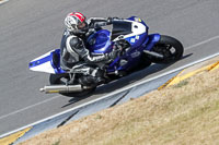 anglesey-no-limits-trackday;anglesey-photographs;anglesey-trackday-photographs;enduro-digital-images;event-digital-images;eventdigitalimages;no-limits-trackdays;peter-wileman-photography;racing-digital-images;trac-mon;trackday-digital-images;trackday-photos;ty-croes