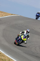 anglesey-no-limits-trackday;anglesey-photographs;anglesey-trackday-photographs;enduro-digital-images;event-digital-images;eventdigitalimages;no-limits-trackdays;peter-wileman-photography;racing-digital-images;trac-mon;trackday-digital-images;trackday-photos;ty-croes