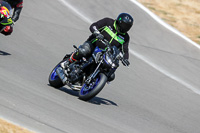 anglesey-no-limits-trackday;anglesey-photographs;anglesey-trackday-photographs;enduro-digital-images;event-digital-images;eventdigitalimages;no-limits-trackdays;peter-wileman-photography;racing-digital-images;trac-mon;trackday-digital-images;trackday-photos;ty-croes