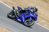 anglesey-no-limits-trackday;anglesey-photographs;anglesey-trackday-photographs;enduro-digital-images;event-digital-images;eventdigitalimages;no-limits-trackdays;peter-wileman-photography;racing-digital-images;trac-mon;trackday-digital-images;trackday-photos;ty-croes