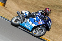 anglesey-no-limits-trackday;anglesey-photographs;anglesey-trackday-photographs;enduro-digital-images;event-digital-images;eventdigitalimages;no-limits-trackdays;peter-wileman-photography;racing-digital-images;trac-mon;trackday-digital-images;trackday-photos;ty-croes