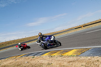 anglesey-no-limits-trackday;anglesey-photographs;anglesey-trackday-photographs;enduro-digital-images;event-digital-images;eventdigitalimages;no-limits-trackdays;peter-wileman-photography;racing-digital-images;trac-mon;trackday-digital-images;trackday-photos;ty-croes