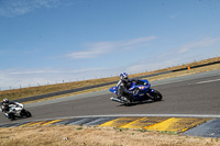 anglesey-no-limits-trackday;anglesey-photographs;anglesey-trackday-photographs;enduro-digital-images;event-digital-images;eventdigitalimages;no-limits-trackdays;peter-wileman-photography;racing-digital-images;trac-mon;trackday-digital-images;trackday-photos;ty-croes