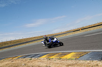 anglesey-no-limits-trackday;anglesey-photographs;anglesey-trackday-photographs;enduro-digital-images;event-digital-images;eventdigitalimages;no-limits-trackdays;peter-wileman-photography;racing-digital-images;trac-mon;trackday-digital-images;trackday-photos;ty-croes