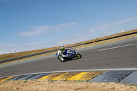 anglesey-no-limits-trackday;anglesey-photographs;anglesey-trackday-photographs;enduro-digital-images;event-digital-images;eventdigitalimages;no-limits-trackdays;peter-wileman-photography;racing-digital-images;trac-mon;trackday-digital-images;trackday-photos;ty-croes