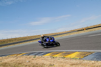 anglesey-no-limits-trackday;anglesey-photographs;anglesey-trackday-photographs;enduro-digital-images;event-digital-images;eventdigitalimages;no-limits-trackdays;peter-wileman-photography;racing-digital-images;trac-mon;trackday-digital-images;trackday-photos;ty-croes