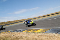 anglesey-no-limits-trackday;anglesey-photographs;anglesey-trackday-photographs;enduro-digital-images;event-digital-images;eventdigitalimages;no-limits-trackdays;peter-wileman-photography;racing-digital-images;trac-mon;trackday-digital-images;trackday-photos;ty-croes