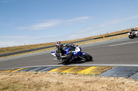 anglesey-no-limits-trackday;anglesey-photographs;anglesey-trackday-photographs;enduro-digital-images;event-digital-images;eventdigitalimages;no-limits-trackdays;peter-wileman-photography;racing-digital-images;trac-mon;trackday-digital-images;trackday-photos;ty-croes