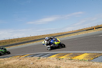 anglesey-no-limits-trackday;anglesey-photographs;anglesey-trackday-photographs;enduro-digital-images;event-digital-images;eventdigitalimages;no-limits-trackdays;peter-wileman-photography;racing-digital-images;trac-mon;trackday-digital-images;trackday-photos;ty-croes