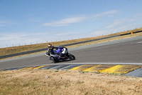 anglesey-no-limits-trackday;anglesey-photographs;anglesey-trackday-photographs;enduro-digital-images;event-digital-images;eventdigitalimages;no-limits-trackdays;peter-wileman-photography;racing-digital-images;trac-mon;trackday-digital-images;trackday-photos;ty-croes