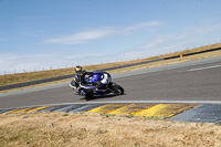 anglesey-no-limits-trackday;anglesey-photographs;anglesey-trackday-photographs;enduro-digital-images;event-digital-images;eventdigitalimages;no-limits-trackdays;peter-wileman-photography;racing-digital-images;trac-mon;trackday-digital-images;trackday-photos;ty-croes