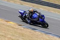 anglesey-no-limits-trackday;anglesey-photographs;anglesey-trackday-photographs;enduro-digital-images;event-digital-images;eventdigitalimages;no-limits-trackdays;peter-wileman-photography;racing-digital-images;trac-mon;trackday-digital-images;trackday-photos;ty-croes
