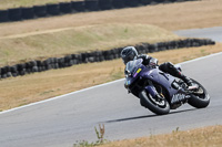 anglesey-no-limits-trackday;anglesey-photographs;anglesey-trackday-photographs;enduro-digital-images;event-digital-images;eventdigitalimages;no-limits-trackdays;peter-wileman-photography;racing-digital-images;trac-mon;trackday-digital-images;trackday-photos;ty-croes