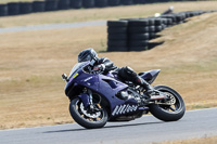 anglesey-no-limits-trackday;anglesey-photographs;anglesey-trackday-photographs;enduro-digital-images;event-digital-images;eventdigitalimages;no-limits-trackdays;peter-wileman-photography;racing-digital-images;trac-mon;trackday-digital-images;trackday-photos;ty-croes