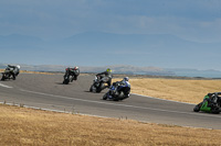 anglesey-no-limits-trackday;anglesey-photographs;anglesey-trackday-photographs;enduro-digital-images;event-digital-images;eventdigitalimages;no-limits-trackdays;peter-wileman-photography;racing-digital-images;trac-mon;trackday-digital-images;trackday-photos;ty-croes