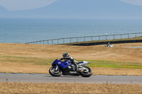 anglesey-no-limits-trackday;anglesey-photographs;anglesey-trackday-photographs;enduro-digital-images;event-digital-images;eventdigitalimages;no-limits-trackdays;peter-wileman-photography;racing-digital-images;trac-mon;trackday-digital-images;trackday-photos;ty-croes