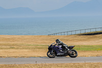 anglesey-no-limits-trackday;anglesey-photographs;anglesey-trackday-photographs;enduro-digital-images;event-digital-images;eventdigitalimages;no-limits-trackdays;peter-wileman-photography;racing-digital-images;trac-mon;trackday-digital-images;trackday-photos;ty-croes