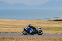 anglesey-no-limits-trackday;anglesey-photographs;anglesey-trackday-photographs;enduro-digital-images;event-digital-images;eventdigitalimages;no-limits-trackdays;peter-wileman-photography;racing-digital-images;trac-mon;trackday-digital-images;trackday-photos;ty-croes