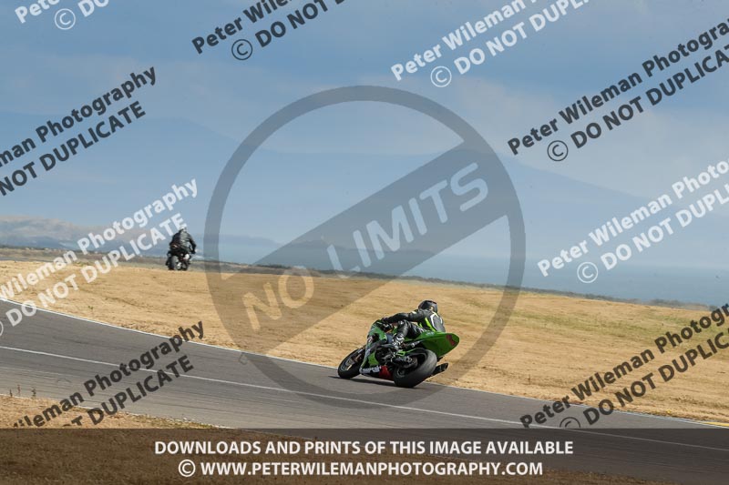anglesey no limits trackday;anglesey photographs;anglesey trackday photographs;enduro digital images;event digital images;eventdigitalimages;no limits trackdays;peter wileman photography;racing digital images;trac mon;trackday digital images;trackday photos;ty croes