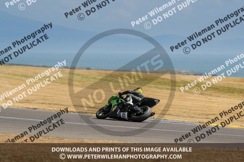 anglesey no limits trackday;anglesey photographs;anglesey trackday photographs;enduro digital images;event digital images;eventdigitalimages;no limits trackdays;peter wileman photography;racing digital images;trac mon;trackday digital images;trackday photos;ty croes