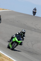 anglesey-no-limits-trackday;anglesey-photographs;anglesey-trackday-photographs;enduro-digital-images;event-digital-images;eventdigitalimages;no-limits-trackdays;peter-wileman-photography;racing-digital-images;trac-mon;trackday-digital-images;trackday-photos;ty-croes