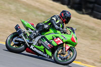 anglesey-no-limits-trackday;anglesey-photographs;anglesey-trackday-photographs;enduro-digital-images;event-digital-images;eventdigitalimages;no-limits-trackdays;peter-wileman-photography;racing-digital-images;trac-mon;trackday-digital-images;trackday-photos;ty-croes