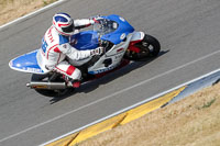 anglesey-no-limits-trackday;anglesey-photographs;anglesey-trackday-photographs;enduro-digital-images;event-digital-images;eventdigitalimages;no-limits-trackdays;peter-wileman-photography;racing-digital-images;trac-mon;trackday-digital-images;trackday-photos;ty-croes
