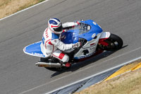 anglesey-no-limits-trackday;anglesey-photographs;anglesey-trackday-photographs;enduro-digital-images;event-digital-images;eventdigitalimages;no-limits-trackdays;peter-wileman-photography;racing-digital-images;trac-mon;trackday-digital-images;trackday-photos;ty-croes
