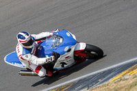 anglesey-no-limits-trackday;anglesey-photographs;anglesey-trackday-photographs;enduro-digital-images;event-digital-images;eventdigitalimages;no-limits-trackdays;peter-wileman-photography;racing-digital-images;trac-mon;trackday-digital-images;trackday-photos;ty-croes