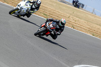 anglesey-no-limits-trackday;anglesey-photographs;anglesey-trackday-photographs;enduro-digital-images;event-digital-images;eventdigitalimages;no-limits-trackdays;peter-wileman-photography;racing-digital-images;trac-mon;trackday-digital-images;trackday-photos;ty-croes