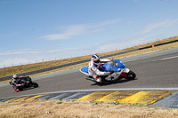 anglesey-no-limits-trackday;anglesey-photographs;anglesey-trackday-photographs;enduro-digital-images;event-digital-images;eventdigitalimages;no-limits-trackdays;peter-wileman-photography;racing-digital-images;trac-mon;trackday-digital-images;trackday-photos;ty-croes