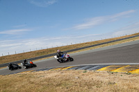 anglesey-no-limits-trackday;anglesey-photographs;anglesey-trackday-photographs;enduro-digital-images;event-digital-images;eventdigitalimages;no-limits-trackdays;peter-wileman-photography;racing-digital-images;trac-mon;trackday-digital-images;trackday-photos;ty-croes