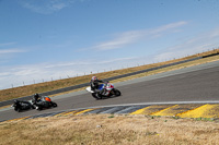 anglesey-no-limits-trackday;anglesey-photographs;anglesey-trackday-photographs;enduro-digital-images;event-digital-images;eventdigitalimages;no-limits-trackdays;peter-wileman-photography;racing-digital-images;trac-mon;trackday-digital-images;trackday-photos;ty-croes
